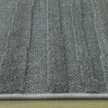 c4c4939a7f50f2a72cfc54fb4d5f9254