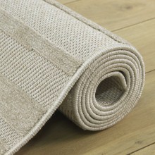 197a1a2b98456c4db476d0583bea8066