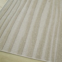 2b6d949a25e602559692f6c2162e595b