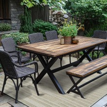 ae38c08817bf480e65b6f12503e24d36