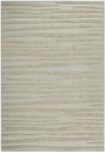 4094bd521fc28bd0aab814509dffdd25