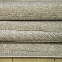 c210a8bb77617a5da3342ded8fd44367