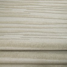 7c7ceb3a4a83206ae343c4533cd949a1