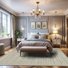 4e080990be2c22bbd2ba01da1bc68833