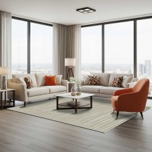 581160fb64988c1e3c7ed24bfb7fe54e