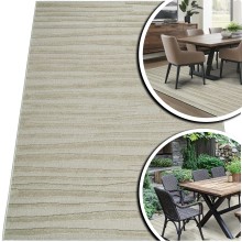 204196af2c9fda89eef6a1488b66d730