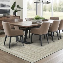 b030ee574986c4238cddd570e9301e92