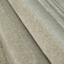 2b4afff0fad0808b0cb33c75a470b765