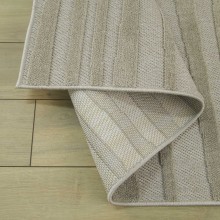 8a3c587e17a907a8a004ed0df5aae298