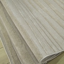 4ce60ac75ccdcf45ce84e5016bbeb425