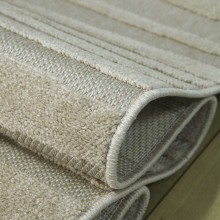 70ec26e93c58aeabeb67c3aa76e3449d