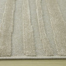 d4951bcbb6bc758a659e59bce87ae377