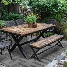 99f6221924890463f515c9e48e5602d5