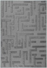 d17eda4e34e2eb933256339c1d666bb2