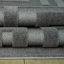 94af6727e15e1634b40a1e05e6668a14