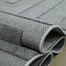 1d25a7d10e07431b607bc6a0976805fe