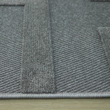 292d81432dc6282be4e6954fd6d460b9