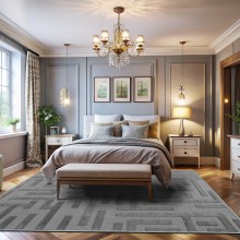 ec7dfa9a005a05b11dd69ce971938f2e