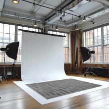 ac16317552fc554b5c1041348e1a6a60