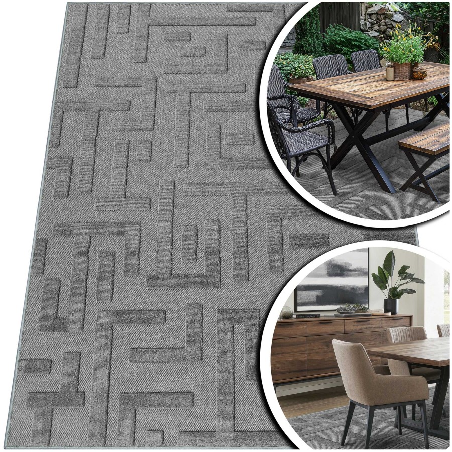 75e33528a9275998628090bf0ecfbdb0