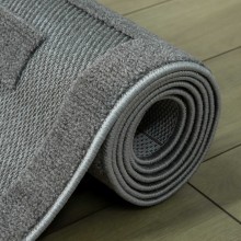 123c02277543c1a9b5efbf9e83a2fb22