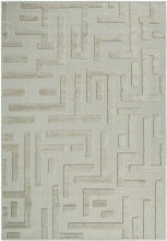 4250423f39455a47285044fc5c362746