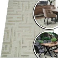 4c8c1b428b77b602daf8f581471ac4d0