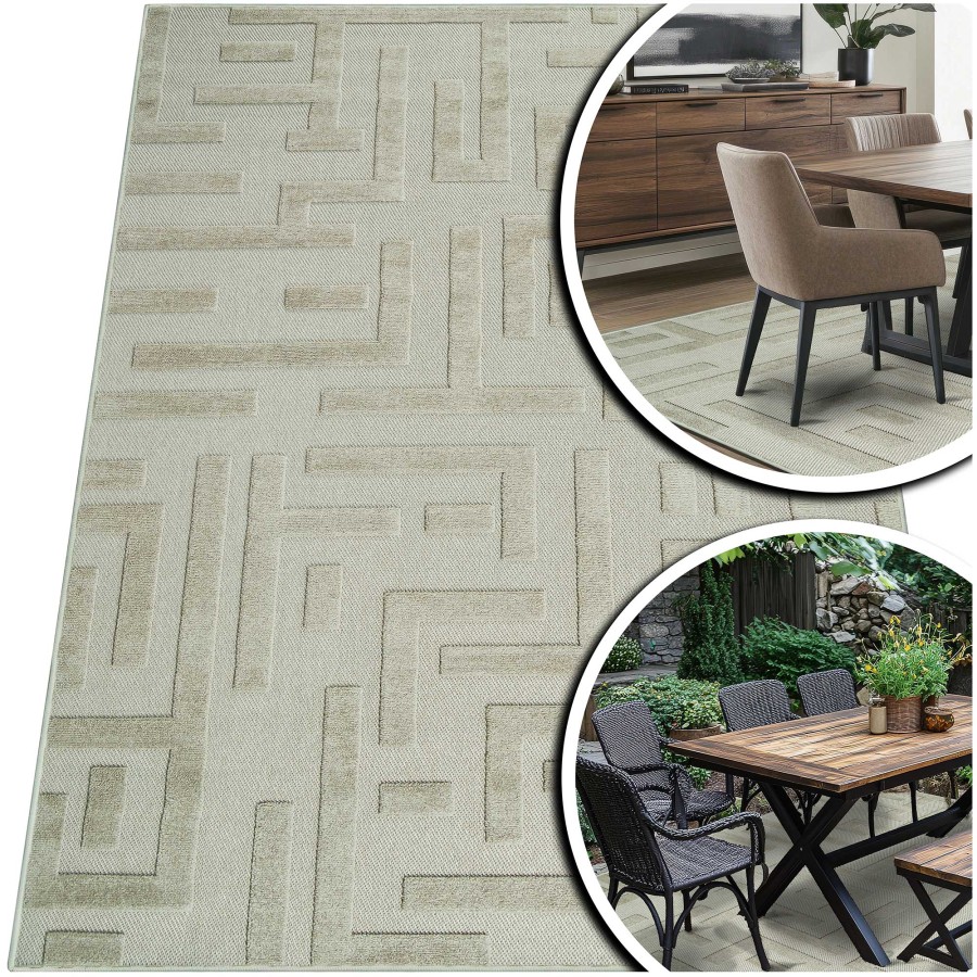 4c8c1b428b77b602daf8f581471ac4d0