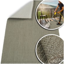 03c35983e23bca36f39c4597b4991297