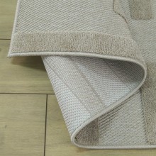 3f40a67cf1bbbb866f6d4789c48142c6