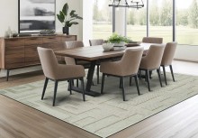 ac9cf7fe952a098513b5fa575c8375de