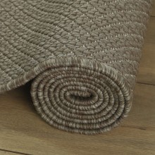 93cb425178f31a2ec5a3497155cab1cc