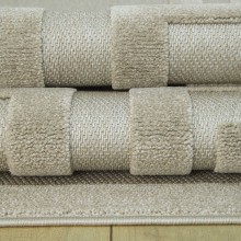 9a872911e2d44136b41afb86b865e0f4