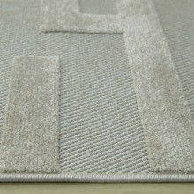 050b175372c881b62293873431f23bf0