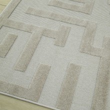 48340dab96143dd7f500a00b42124fec