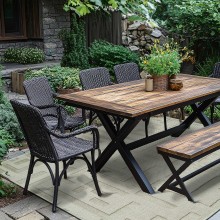 6d266f4770ba09646631df91c96fc065