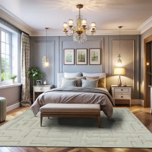 4dd97fa76c2f21082d1e263bb5915a3d