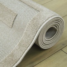 8f0b060681953524ee14d6b629448f40