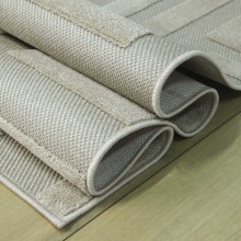 c406698b6b232a1f8edd1b4a0b59ce6e