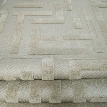 ae7368646fdecbaba527a30a7f9d5b27