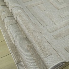 f1c400ea49a336ef449793d5bc5cfd17