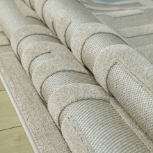 912c8f29791eeff075b8d7751af33208