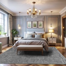 016c4828f8d8f520f498956dff77a7ea