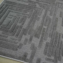 df255b4a5f4a5a1983bdae647c8cdc20