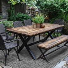 9cff84f75c8bb91895e00935453571dd