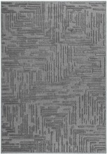 68b0aa492688e6d29fe635565a0dae13