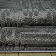 0c3638bfedb6a5e5e10d0006fcc35eef