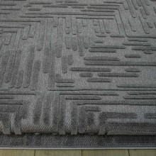 703b538605551ccb6438eb62904535d0