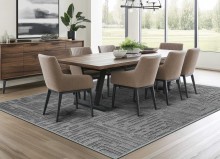 008cbcd87bb7c00dbc423437614f4208