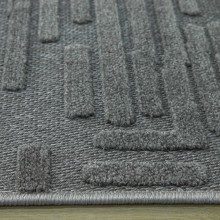 e7e700320fd7c330963f9b95df5820b0